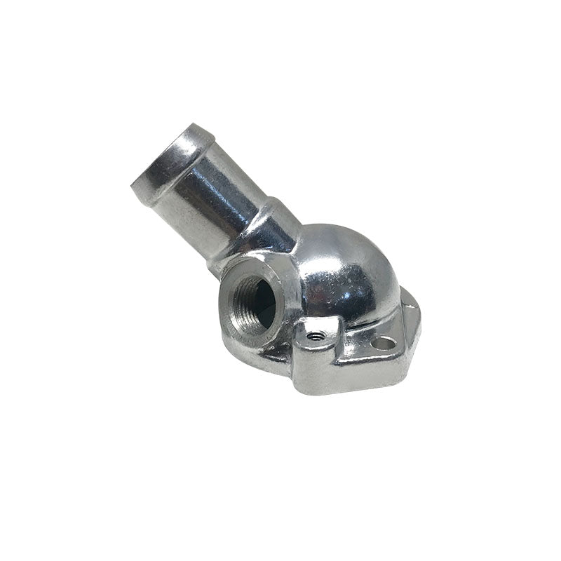 TOMA DE AGUA HONDA CIVIC L4 1.6L 96-00