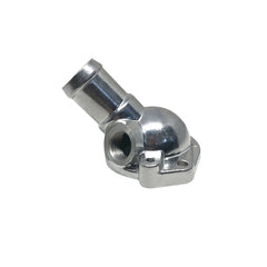 TOMA DE AGUA HONDA CIVIC L4 1.6L 96-00