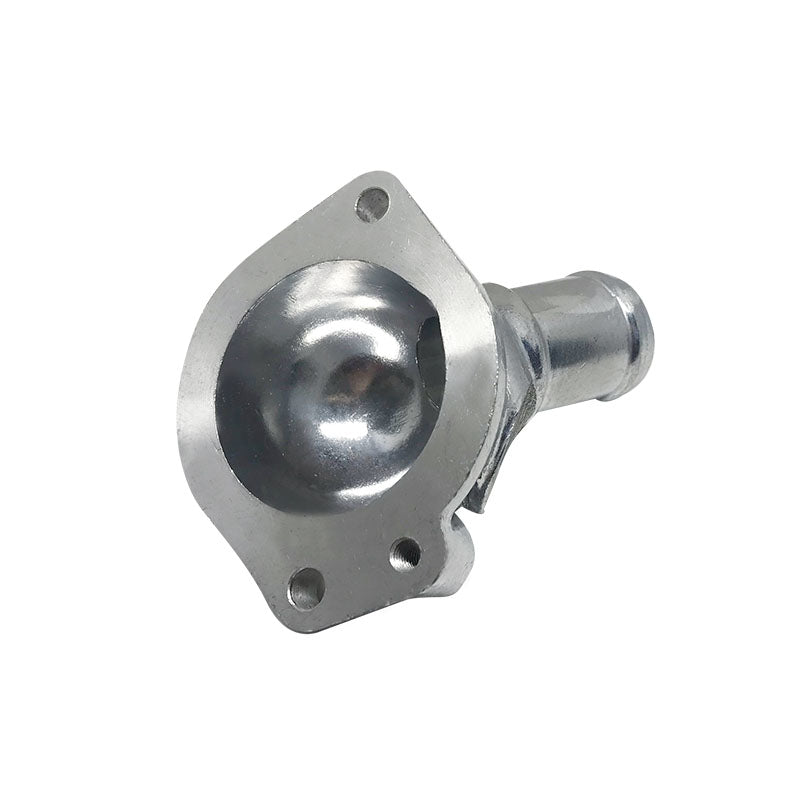 TOMA DE AGUA HONDA CIVIC L4 1.6L 96-00