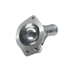 TOMA DE AGUA HONDA CIVIC L4 1.6L 96-00