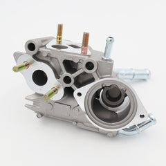 TOMA DE AGUA HONDA CR-V 1.8L 16-22