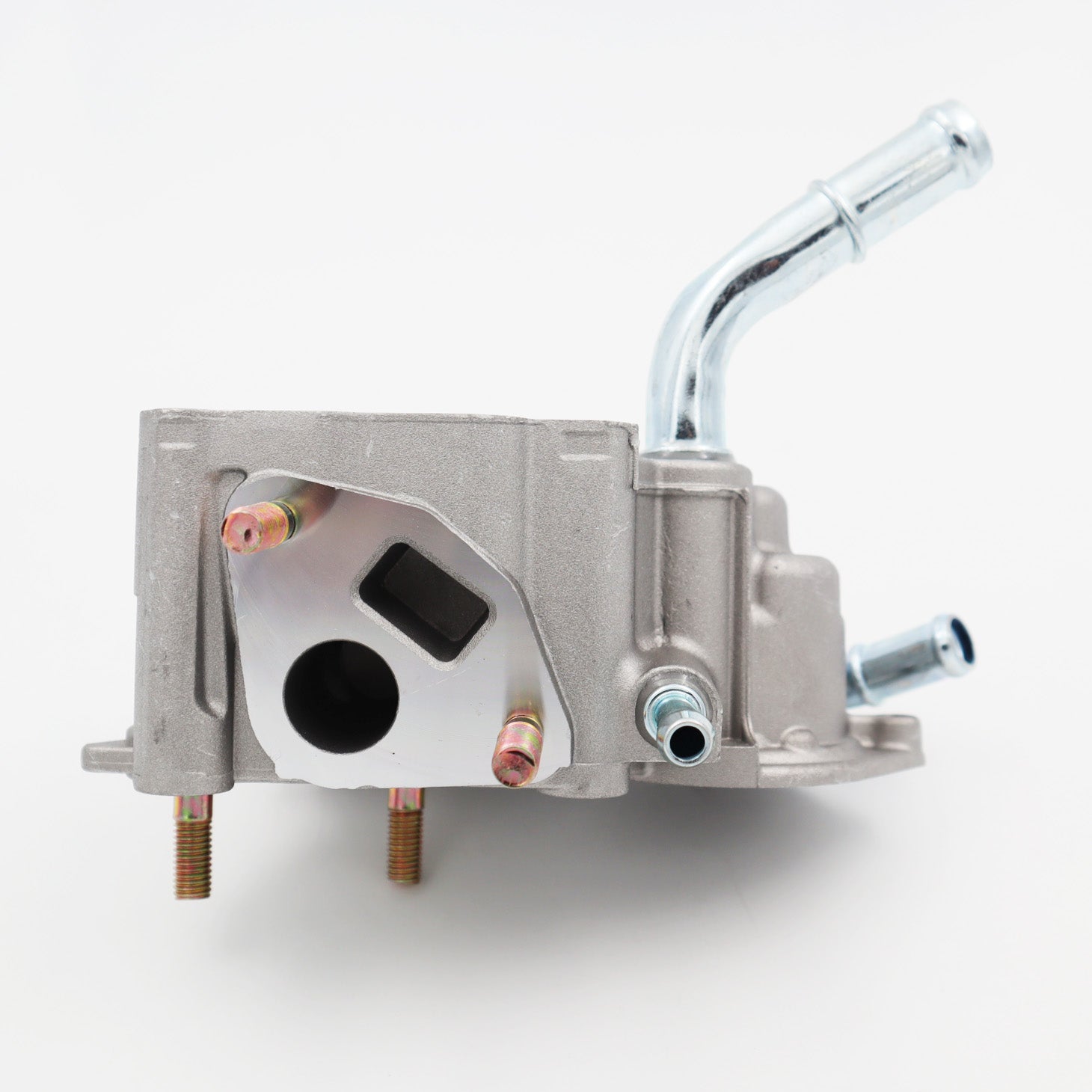 TOMA DE AGUA HONDA CR-V 1.8L 16-22