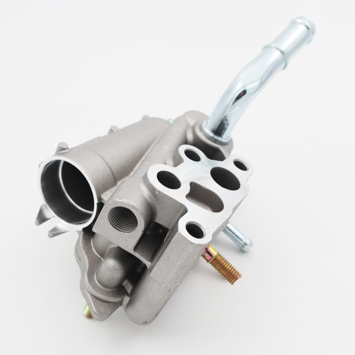 TOMA DE AGUA HONDA CR-V 1.8L 16-22