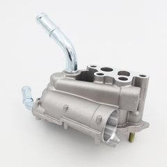 TOMA DE AGUA HONDA CR-V 1.8L 16-22