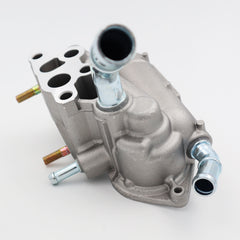 TOMA DE AGUA HONDA CR-V 1.8L 16-22