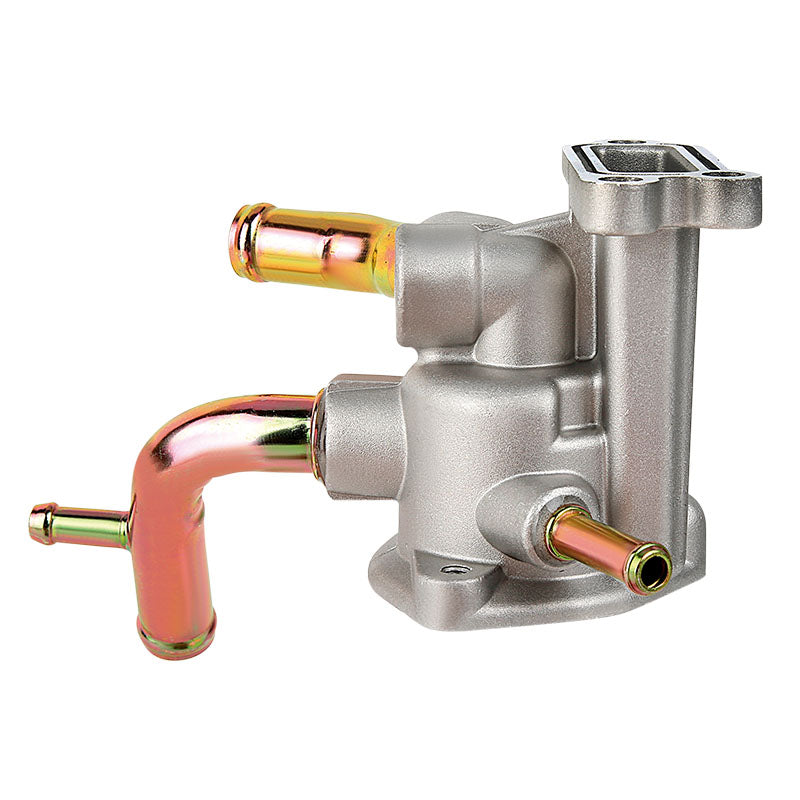 TOMA DE AGUA NISSAN TSURU L4 1.6L 95-13
