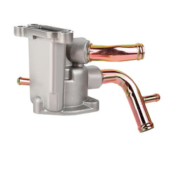 TOMA DE AGUA NISSAN TSURU L4 1.6L 95-13