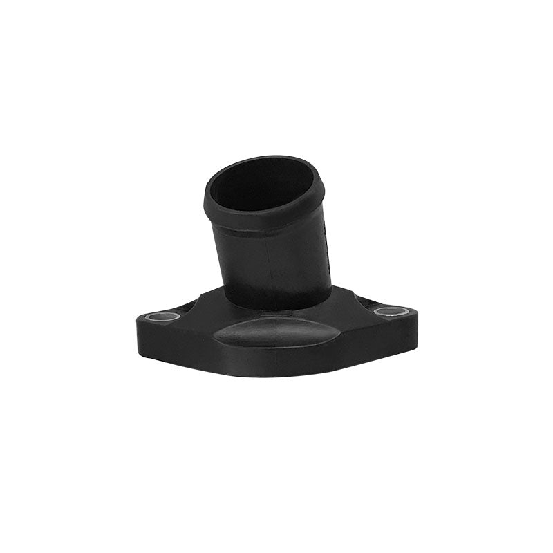 TOMA DE AGUA NISSAN SENTRA L4 2.0L 07-22