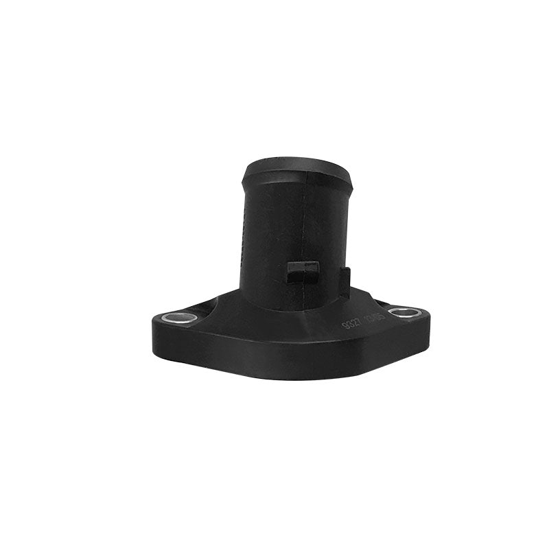 TOMA DE AGUA NISSAN SENTRA L4 2.0L 07-22