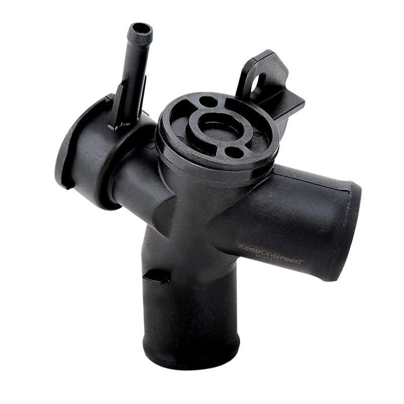 TOMA DE AGUA NISSAN ALTIMA L4 2.5L 06-23
