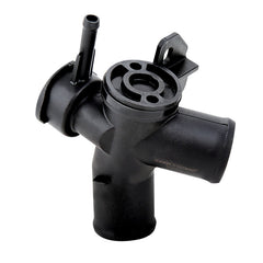 TOMA DE AGUA NISSAN ALTIMA L4 2.5L 06-23