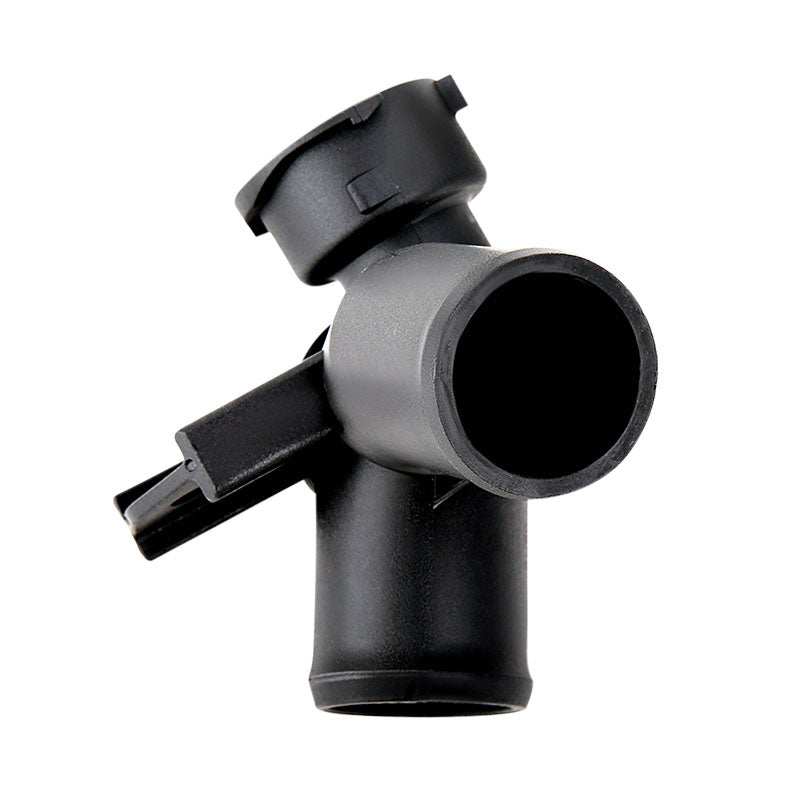 TOMA DE AGUA NISSAN ALTIMA L4 2.5L 06-23