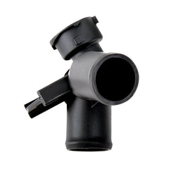 TOMA DE AGUA NISSAN ALTIMA L4 2.5L 06-23