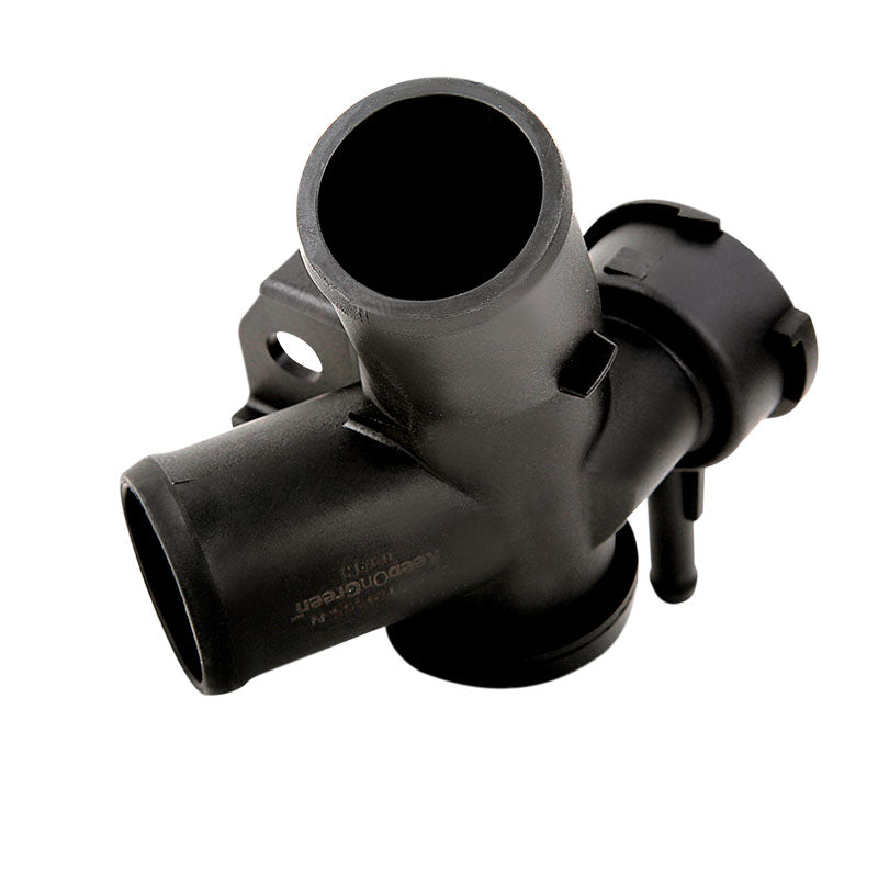 TOMA DE AGUA NISSAN ALTIMA L4 2.5L 06-23