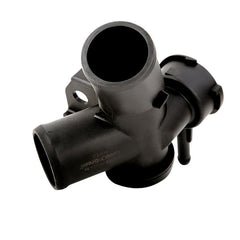 TOMA DE AGUA NISSAN ALTIMA L4 2.5L 06-23