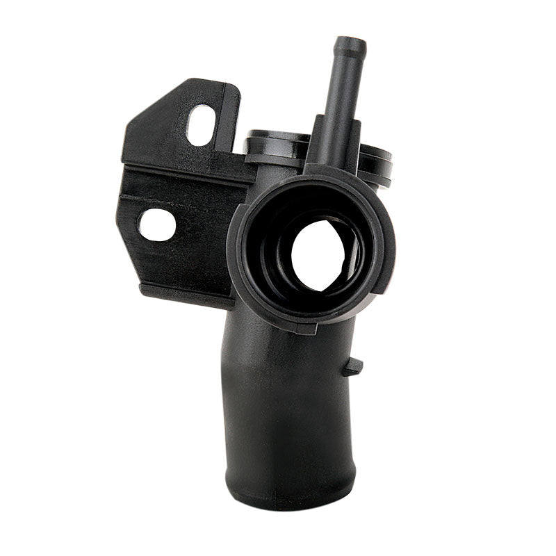 TOMA DE AGUA NISSAN ALTIMA L4 2.5L 06-23