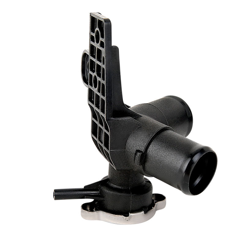 TOMA DE AGUA DODGE ATTITUDE L4 1.6L 12-15