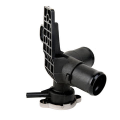 TOMA DE AGUA DODGE ATTITUDE L4 1.6L 12-15