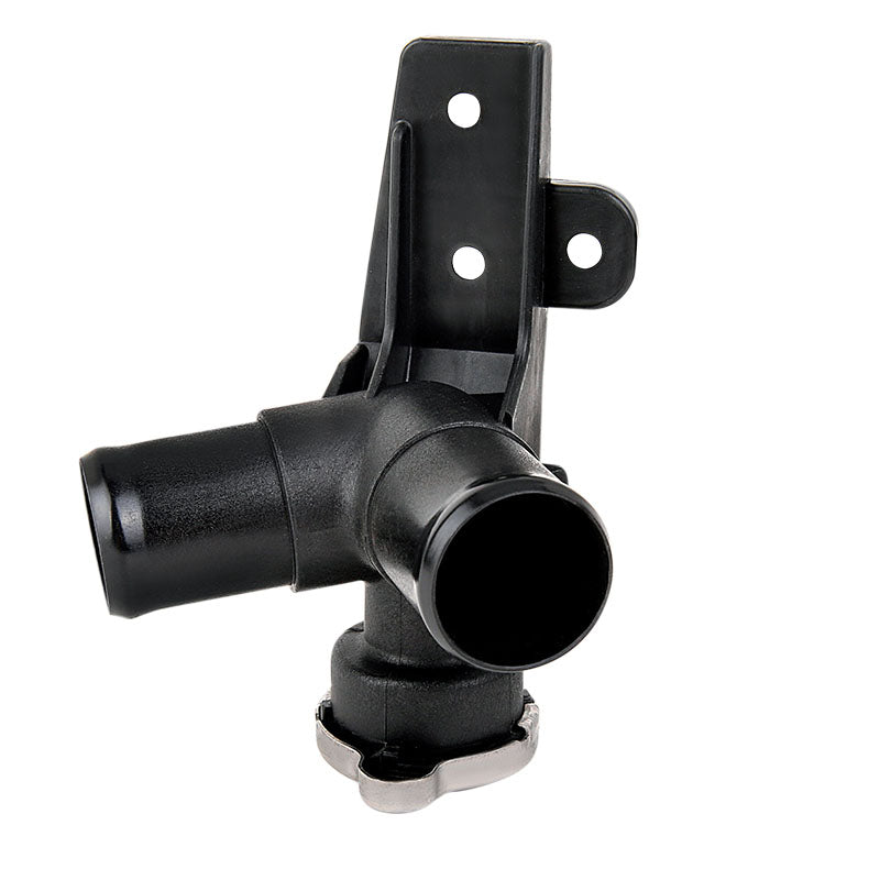 TOMA DE AGUA DODGE ATTITUDE L4 1.6L 12-15