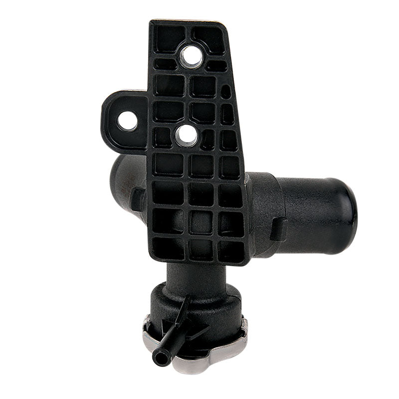 TOMA DE AGUA DODGE ATTITUDE L4 1.6L 12-15