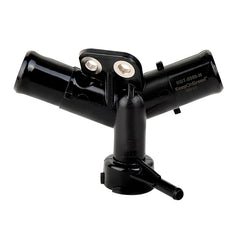 TOMA DE AGUA TOYOTA YARIS L4 1.5L 06-15