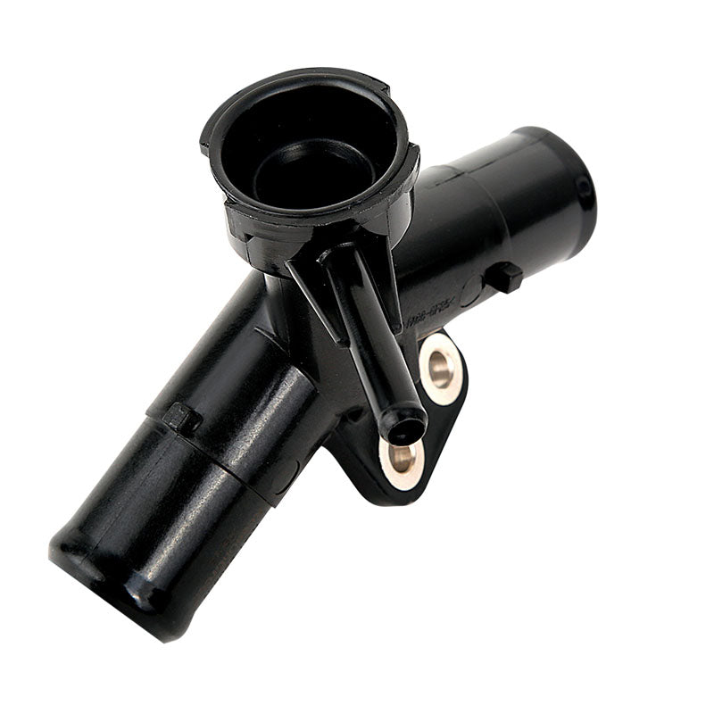 TOMA DE AGUA TOYOTA YARIS L4 1.5L 06-15