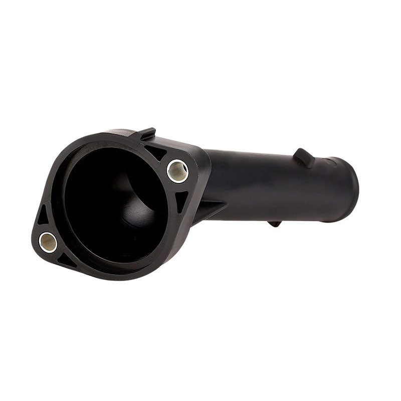 TOMA DE AGUA TOYOTA CAMRY L4 2.2L 97-01