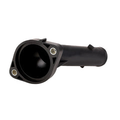 TOMA DE AGUA TOYOTA CAMRY L4 2.2L 97-01
