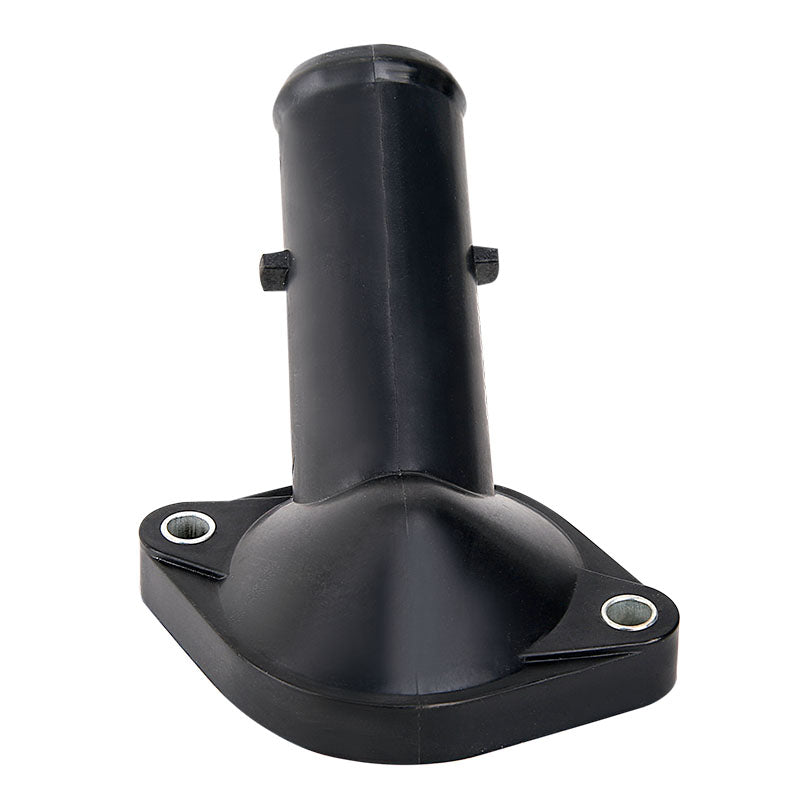 TOMA DE AGUA TOYOTA COROLLA L4 1.8L 01-08
