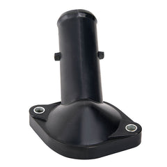 TOMA DE AGUA TOYOTA COROLLA L4 1.8L 01-08