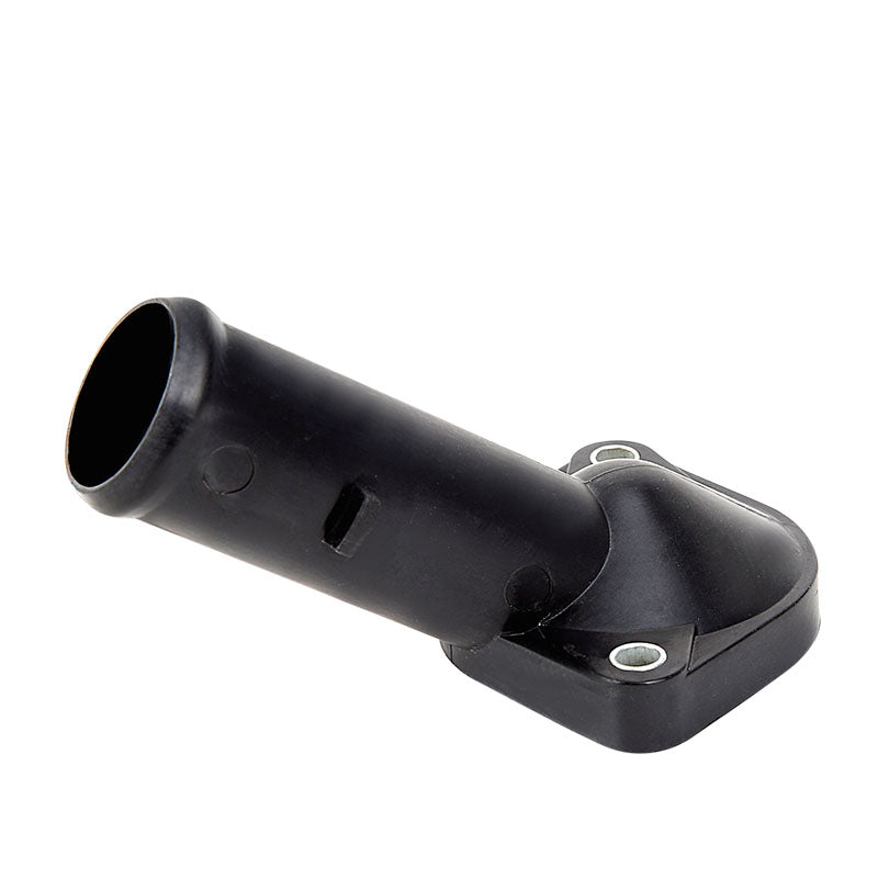 TOMA DE AGUA TOYOTA COROLLA L4 1.8L 01-08