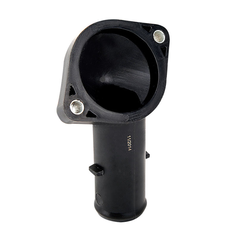 TOMA DE AGUA TOYOTA COROLLA L4 1.8L 01-08