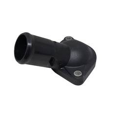 TOMA DE AGUA TOYOTA COROLLA 1.8L 09-21