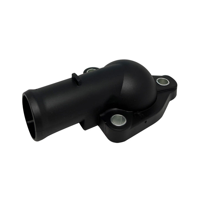 TOMA DE AGUA NISSAN ALMERA L4 1.8L 01-06