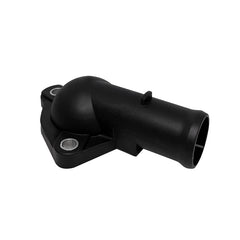 TOMA DE AGUA NISSAN ALMERA L4 1.8L 01-06