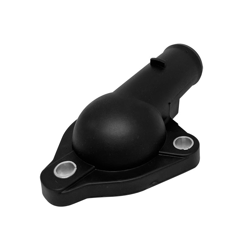 TOMA DE AGUA NISSAN ALMERA L4 1.8L 01-06