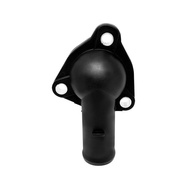 TOMA DE AGUA NISSAN ALMERA L4 1.8L 01-06