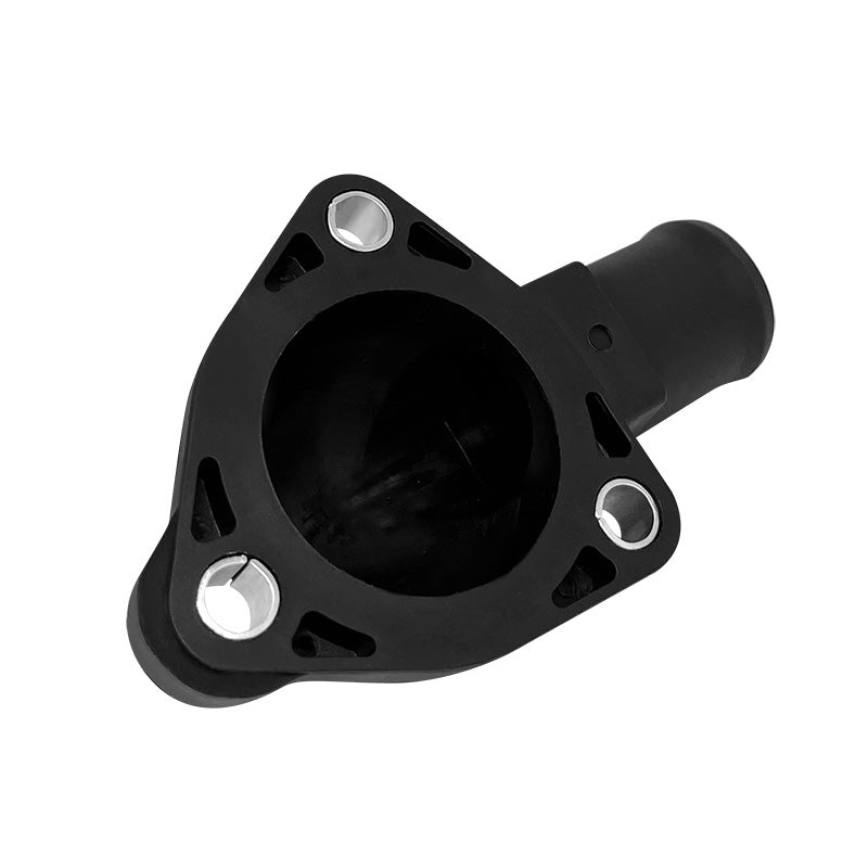 TOMA DE AGUA NISSAN ALMERA L4 1.8L 01-06
