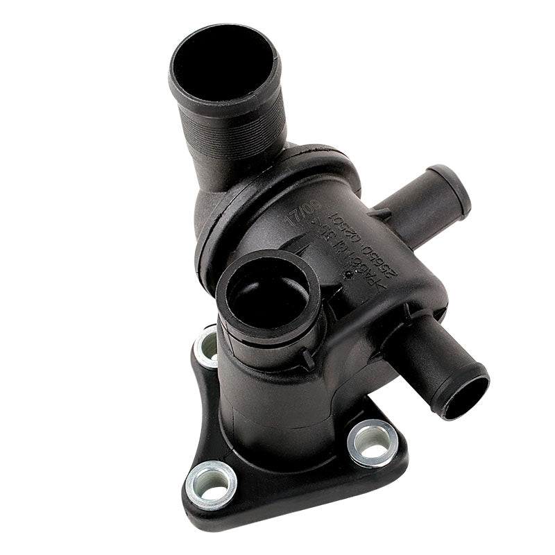 TOMA DE AGUA DODGE ATOS L4 1.1L 05-11