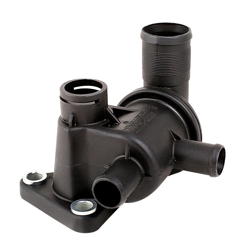 TOMA DE AGUA DODGE ATOS L4 1.1L 05-11