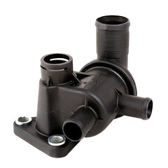 TOMA DE AGUA DODGE ATOS L4 1.1L 05-11