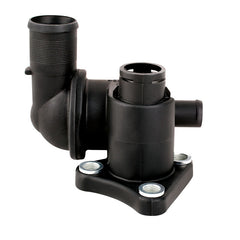 TOMA DE AGUA DODGE ATOS L4 1.1L 05-11