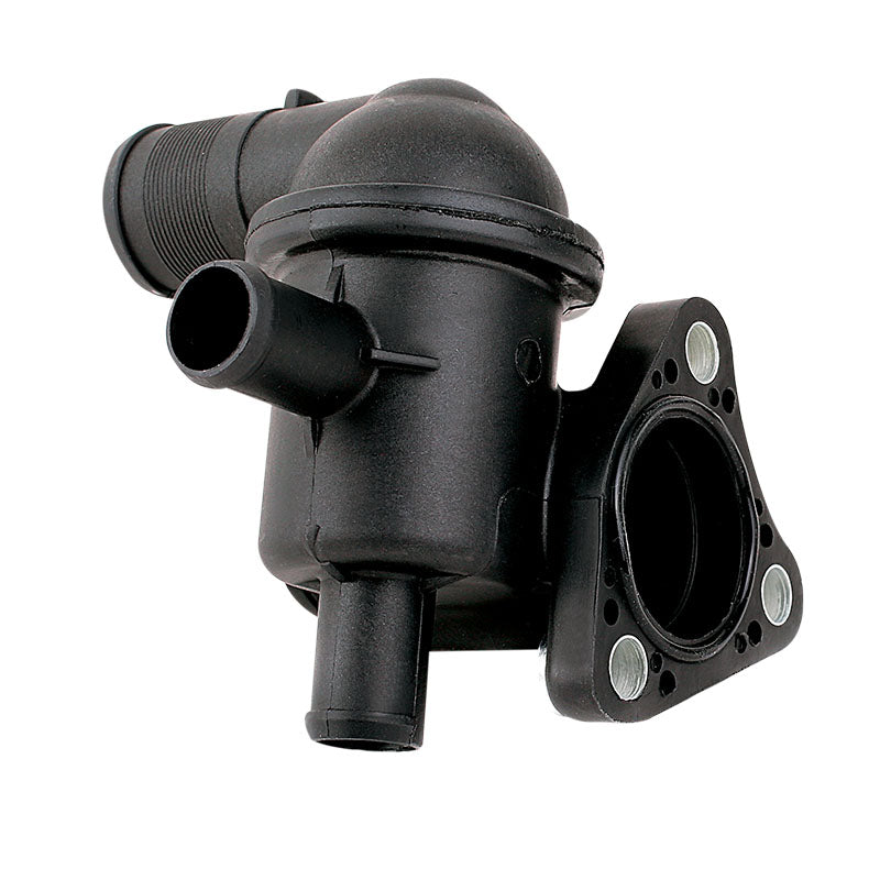 TOMA DE AGUA DODGE ATOS L4 1.1L 05-11