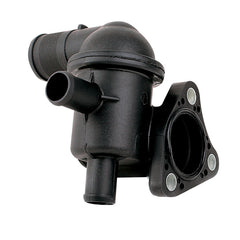 TOMA DE AGUA DODGE ATOS L4 1.1L 05-11