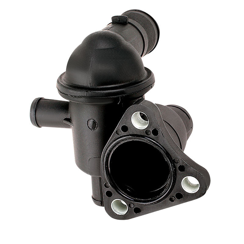 TOMA DE AGUA DODGE ATOS L4 1.1L 05-11
