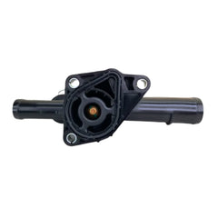 TOMA DE AGUA RENAULT KWID 1.0L 19-23