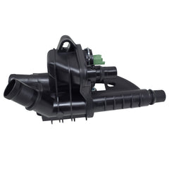 TOMA DE AGUA PEUGEOT 208 L4 1.6L 12-17
