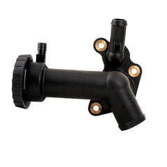 TOMA DE AGUA MINI COOPER L4 1.6L 02-08