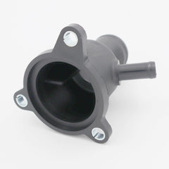 TOMA DE AGUA RENAULT DUSTER 2.0L 03-08