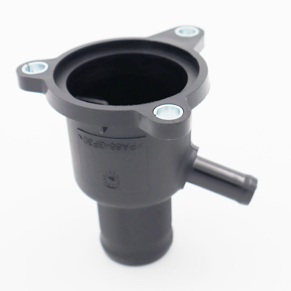 TOMA DE AGUA RENAULT DUSTER 2.0L 03-08
